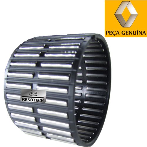 RN-117772-4 RN-117772-4