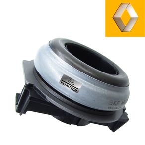 RN-102781-X RN-102781-X