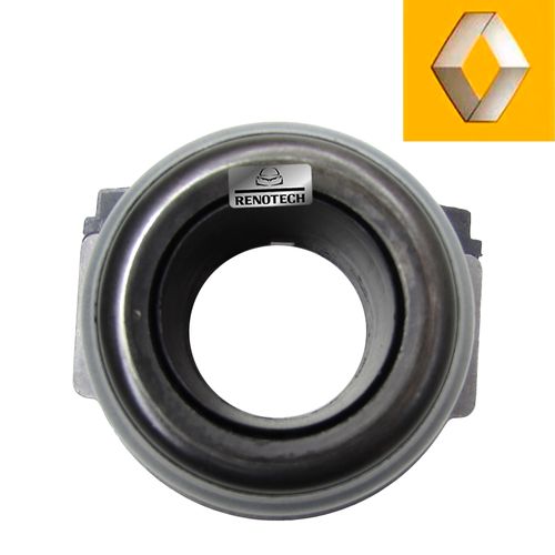 RN-102781-X--2- RN-102781-X--2-