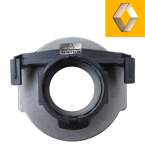 RN-102781-X--3- RN-102781-X--3-