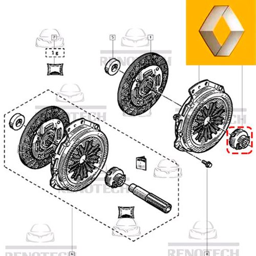 RN-102781-X--D- RN-102781-X--D-