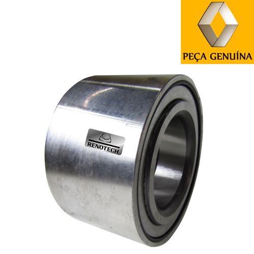 RN-07387R--2- RN-07387R--2-