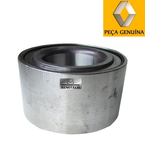 RN-07387R--3- RN-07387R--3-