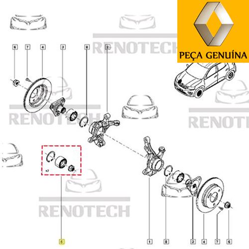 RN-07387R--D- RN-07387R--D-