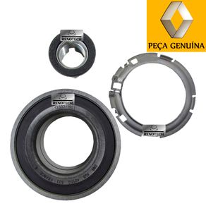 RN-209807--1 RN-209807--1