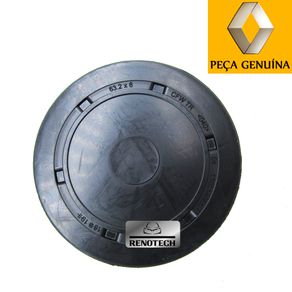 RN-100967-O RN-100967-O