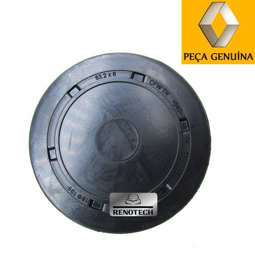 RN-100967-O RN-100967-O