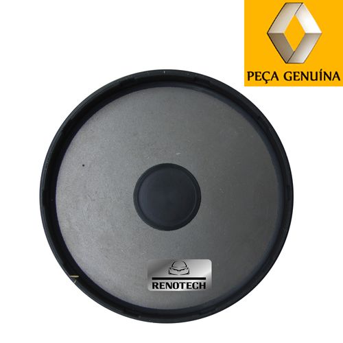 RN-100967-O--2- RN-100967-O--2-