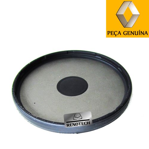 RN-100967-O--3- RN-100967-O--3-