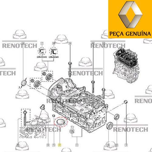 RN-100967-O--D- RN-100967-O--D-