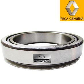 RN-984633-1 RN-984633-1