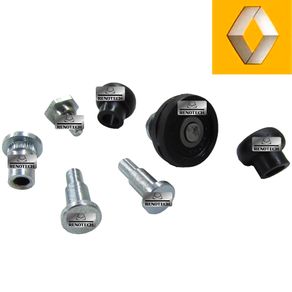 RN-080754--3 RN-080754--3