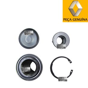 RN-02069R-1 RN-02069R-1