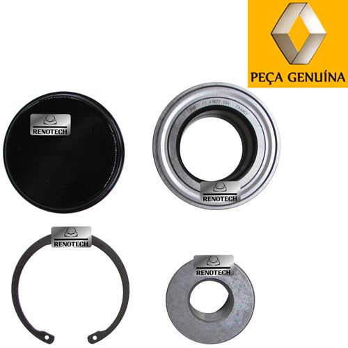 RN-04177R--2- RN-04177R--2-