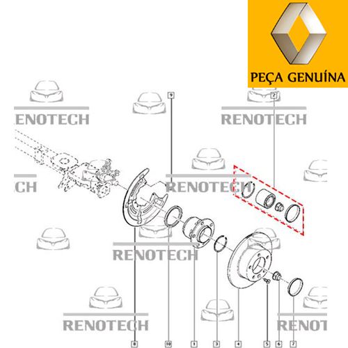 RN-04177R--D- RN-04177R--D-