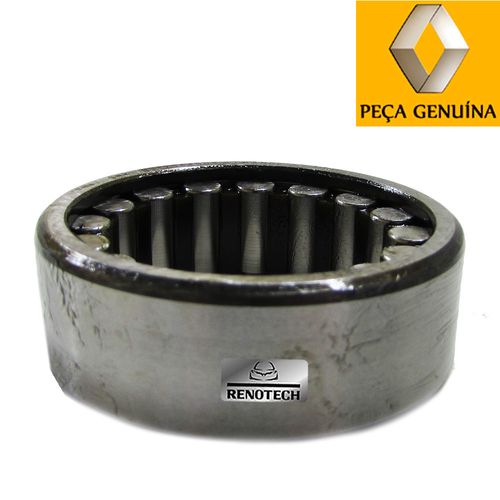 RN-090323-1 RN-090323-1