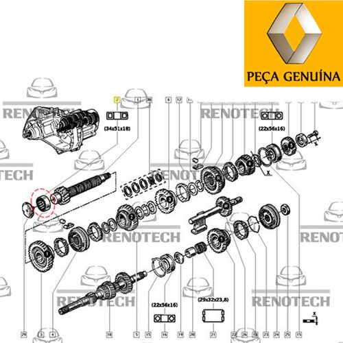 RN-090323-D RN-090323-D