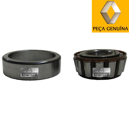 RN-108885--1 RN-108885--1