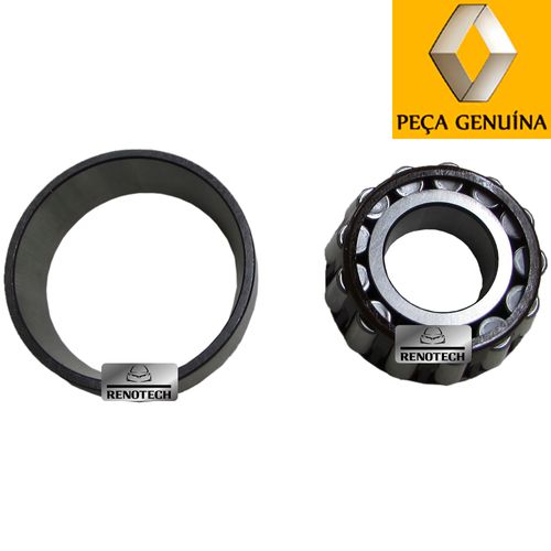 RN-108885--3 RN-108885--3