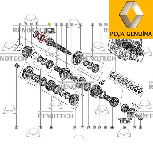 RN-108885--D RN-108885--D