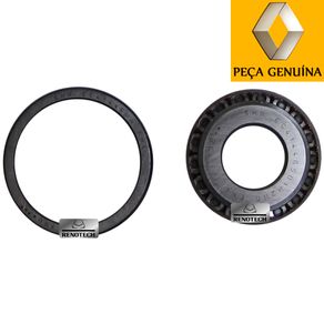 RN-298116--2 RN-298116--2