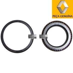 RN-073120--2 RN-073120--2