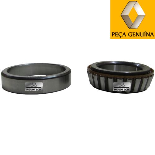 RN-073120--1 RN-073120--1