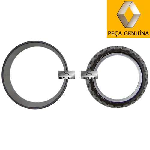 RN-073120--3 RN-073120--3