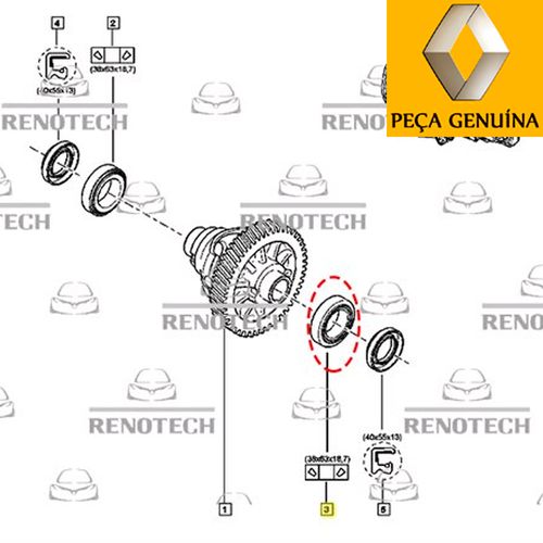 RN-073120--D RN-073120--D