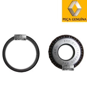 RN-32609R-1 RN-32609R-1