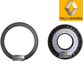 RN-298117--2 RN-298117--2