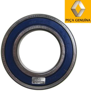 RN-071133-1 RN-071133-1