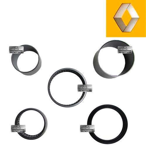 RN-464321-P--1 RN-464321-P--1