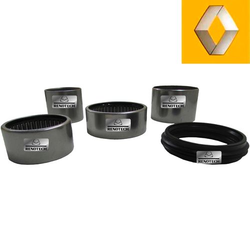 RN-464321-P--2 RN-464321-P--2