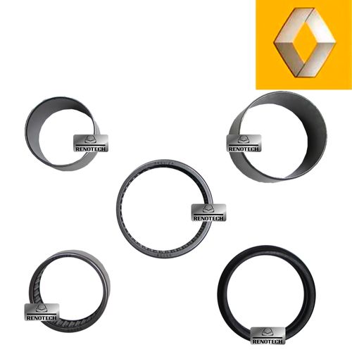 RN-464321-P--3 RN-464321-P--3