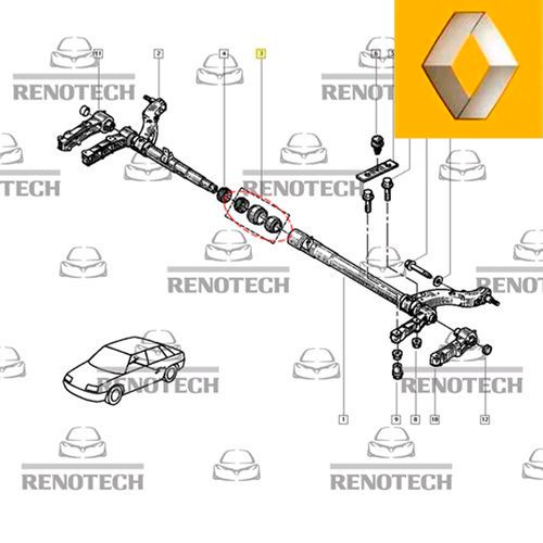 RN-464321-P--D RN-464321-P--D