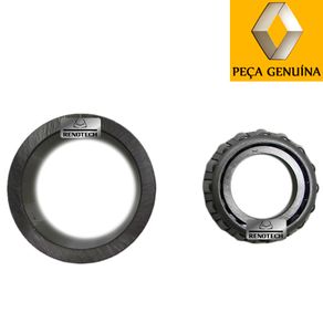 RN-200188-2 RN-200188-2