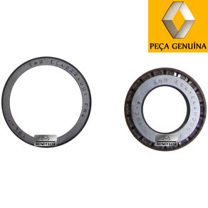 RN-56344R--2 RN-56344R--2