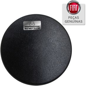 FT-1834673808-3 FT-1834673808-3