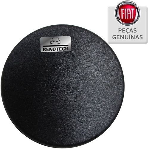 FT-1834673808-3 FT-1834673808-3