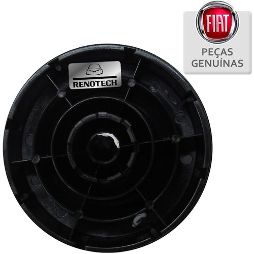 FT-1834673808-1 FT-1834673808-1