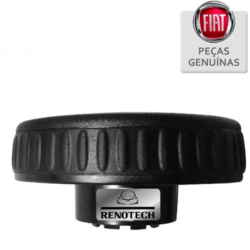 FT-1834673808-4 FT-1834673808-4