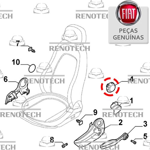 FT-1834673808-D FT-1834673808-D