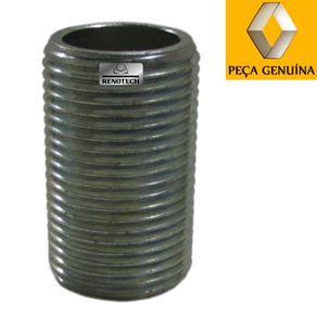 RN-702754-2 RN-702754-2