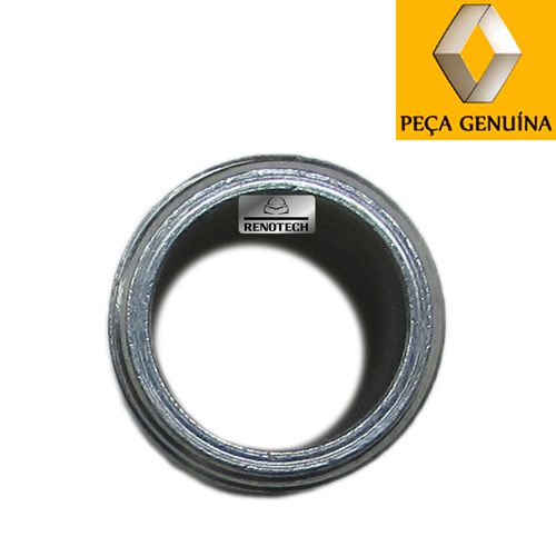 RN-702754-1 RN-702754-1