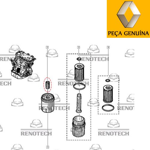 RN-702754-D RN-702754-D