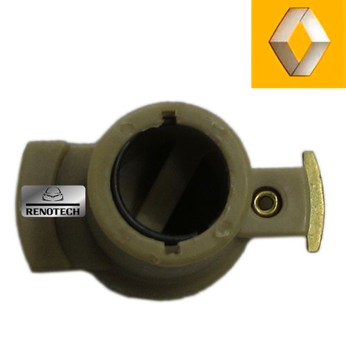 RN-0388-2