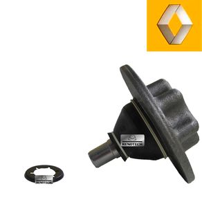 RN-056970-VX--1 RN-056970-VX--1