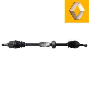 RN-07857R-X--1 RN-07857R-X--1