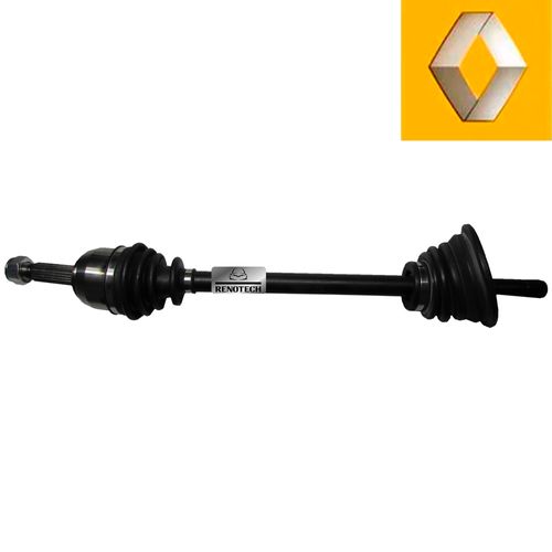 RN-096523-X--1